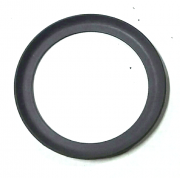 RIC.YAMATO - COMPRESSORE (92845) GUARNIZIONE P.12