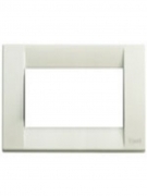 Placca Classica 4M avorio: il tocco elegante per la tua casa. Acquista ora su [nome del sito]!