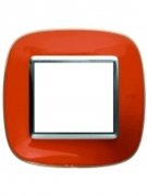 azione

Placca 3P Arancio in Liquidazione: Risparmia su Axolute, la migliore qualità a prezzi imbattibili su un prodotto di design per la tua casa!