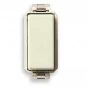 250V, Bianco

Deviatore 1P 10AX 250V bianco: l'accessorio indispensabile per il tuo impianto elettrico, resistente e di alta qualità su [nome del sito]