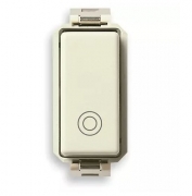 Acquista il Pulsante 1P NO 10A Generico per un controllo affidabile e sicuro - Disponibile