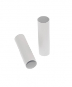 Giunto semplice IP40 diametro 20: soluzione versatile e resistente per unire tubi in modo sicuro e affidabile