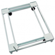 SET COPRISEDILI LUNA ROSSA