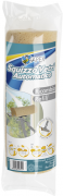 RICAMBIO LAVAVETRI AUTOMATICO "SQUIZZO" CM 25
