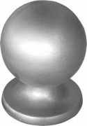 POMOLO ZAMA ART 1210 25X32 CROMO SATIN.