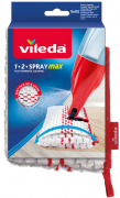 RICAMBIO REFIL "1-2 SPRAY MAX"  VILEDA