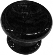 POMOLO LEGNO 201/B NERO