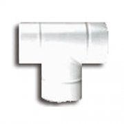 RACCORDO "T"