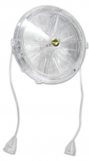 AERATORE X FINESTRE AE102