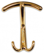 APPENDIABITI ZAMA ART 2393 ORO LUCIDO