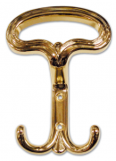 APPENDIABITI ZAMA ART 2388 ORO LUCIDO