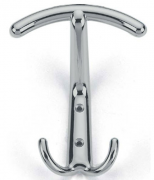 APPENDIABITI ZAMA ART 2393 NIKEL MAT