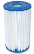FILTRO POMPA PISCINA (58095) 9463LT./H