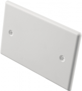 COPERCHIO CASSETTA DERIVAZIONE 153X98MM