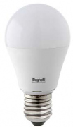 LAMPADA LED GOCCIA E27 12W 3000K "BEGHELLI SAVING 56993"