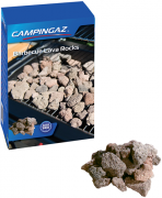 ROCCIA LAVICA "CAMPINGAZ" KG 3