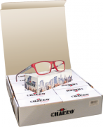 CARTELLO SEGNALETICA ANGOLI CM.180X 38 SENZA RINFRANGENTI