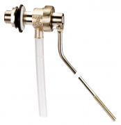 RUBINETTO A GALLEGGIANTE TIPO CATIS 3/8"