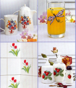 RACCORDO ACCIAIO ZINC.MANIC.RID. M.F.1/4"X3/8" FIG.246