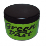 PASTA VERDE X RACCORDI SANITARI 460GR