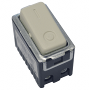 OLIO MOTORE AUTO "TOTAL 15W40 SUPER" LT 4