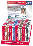 RIC.SPAZZOLA ART.TR235-004 PER (92004-94797)