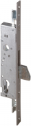 SERRATURA CISA 46220 35 S.C.30361 DA INFILARE PER MONTANTI ALLUMINIO