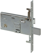 SERRATURA CISA ART 57318 73