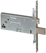 SERRATURA CISA ART 57358 90