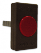 PULSANTE CISA ART 06110.15 (EX 06110.10)