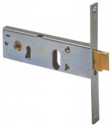 SERRATURA CISA ART 44150 80 CF.IN BUSTA S.C.30321