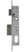 SERRATURA CISA 44225 25 S.C.30321 DA INFILARE PER MONTANTI ALLUMINIO
