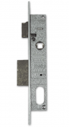 SERRATURA CISA 44226 15 S.C.30321 DA INFILARE PER MONTANTI ALLUMINIO