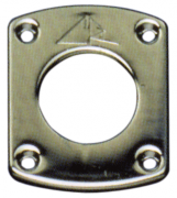BOCCHETTA CR ART 35