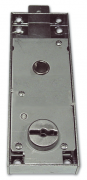 SERRATURA PREFER ART 8651 BASCULANTI D.M.