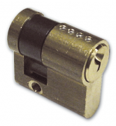 CILINDRO PREFER ART 6861