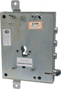SERRATURA MOIA BLINDATA "RMGA 664/373 DFQB"