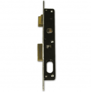 SERRATURA YALE ART 920.00 15 S. CIL. 35660 (EX CORNI 920.00)