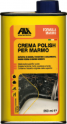POLISH "FILA FORMULA MARMO" ML.250