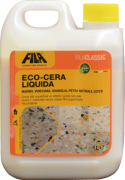 CERA X MARMO LIQUIDA "FILA CLASSIC" 1LT