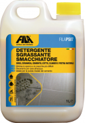 DETERGENTE PAVIMENTI "FILA PS87 PRO" 1LT SGRASSANTE