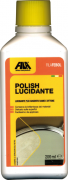 LUCIDANTE "FILA FEBOL" PER ARGENTO ML.200