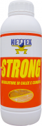 DISINCROSTANTE PER CEMENTO STRONG LT.1