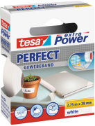 NASTRO TELATO TESA H 38 MTL 2,75 MARRONE