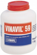 COLLA VINAVIL 59 KG.1