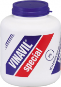 COLLA VINAVIL SPECIAL KG.1