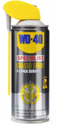 GRASSO SPRAY LUNGA DURATA WD40 SPECIALIST 400ML