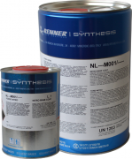 TURAPORI NITRO RENNER NLM001-1 1LT