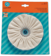 RUOTA TESSUTO PG 339.45