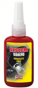 FRENAFILETTI FORTE AREXONS 52A70 ML 10 SYSTEM